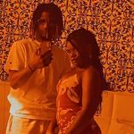 Profile Picture of Jasmine Symone (@symonejas) on Instagram