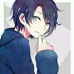 Profile Picture of Sean Wiley (@0seanuwu0) on Instagram