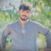 Profile Picture of MoizHamdani572 (@moizhamdani572) on Tiktok