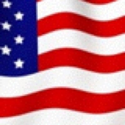 Profile Picture of Ryan Falin (@FalinLisa) on Twitter