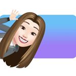 Profile Picture of Dani (@danielabarragan__) on Instagram