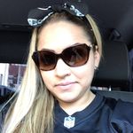 Profile Picture of Daisy & David Diaz (@the_diaz_family_) on Instagram