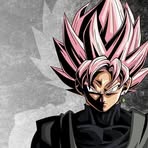 Profile Picture of Garcia De Leon (@Garcia-De-Leon) on Facebook