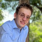 Profile Picture of Adam Kosicki (@aka.adamk) on Instagram