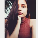 Profile Picture of Shruti pathak (@shru_ti017) on Instagram