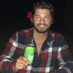 Profile Picture of Kyle Slack (@kyleslack_) on Instagram