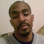 Profile Picture of Parrish Taylor (@parrish9286) on Instagram