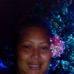 Profile Picture of Kevin Bea (@kevin.bea.520) on Facebook