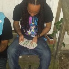 Profile Picture of John Dunston (@BigBoyJayMoney) on Twitter