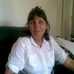 Profile Picture of Colleen Brent (@colleen.brent.311) on Facebook