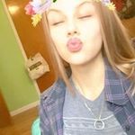 Profile Picture of Desiree Montano (@desiloveme38) on Instagram