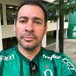 Profile Picture of Rudy Roger Vaz (@vazrudyroger) on Instagram