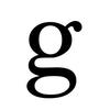 Profile Picture of   What do you think about... (@gloss) on Tiktok