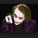 Profile Picture of Eric Cruz Rondeau (@badjoke391) on Instagram