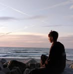 Profile Picture of Adam Patyk (@Adam-Patyk) on Facebook