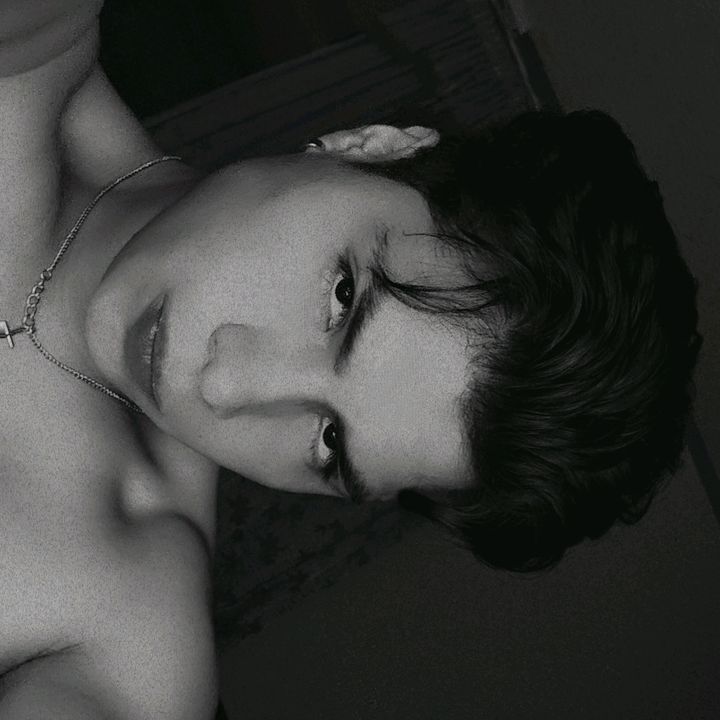 Profile Picture of kevin_rod.j (@kev_rodriguez04) on Tiktok