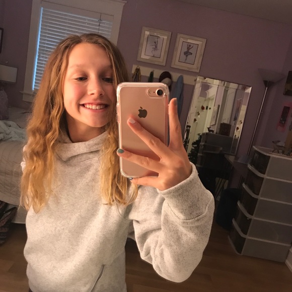 Katie Baccala - Poshmark Profile Picture of Katie Baccala (@katiebaccala) on Poshmark