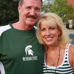 Profile Picture of Keith LaChance (@keith.lachance.52) on Facebook