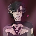 Profile Picture of Darius/Keith (@darius.is.deaddd) on Instagram