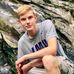 Profile Picture of Aaron Wilmoth (@aaron.wilmoth.35) on Facebook