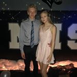 Profile Picture of Matthew (@matthew_bullock7) on Instagram