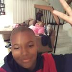 Profile Picture of Jordan Crudup (@morebadboy671213_) on Instagram