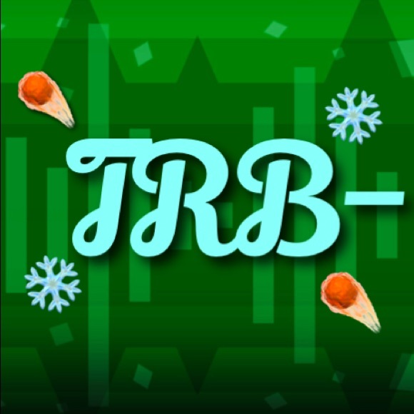 Profile Picture of Jason Parra (@jasonparra2622) on Poshmark