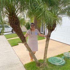 Profile Picture of mildredmintorres (@mildredmintorres) on Tiktok