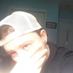 Profile Picture of Tyler Speelman (@bilbo.swashcaps) on Instagram
