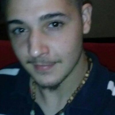 Profile Picture of Thomas G. Dorrell (@ThomasGDorrell) on Twitter