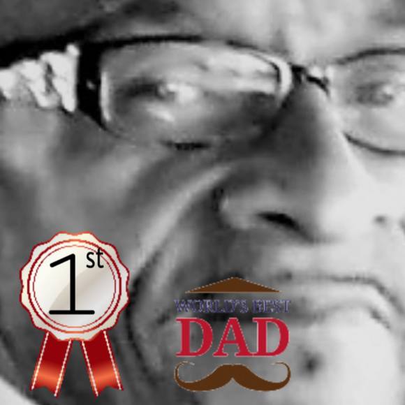 Profile Picture of Richard Pires (@richard_pires) on Poshmark