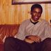 Profile Picture of Orrin Smith (@orrin.smith.5) on Facebook