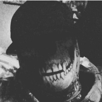 Profile Picture of Marshall Carroll (@Jameswa19261751) on Twitter