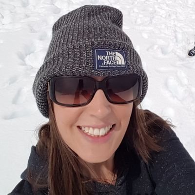 Profile Picture of Shelley Hubbard (@Shell1e_hubhub) on Twitter
