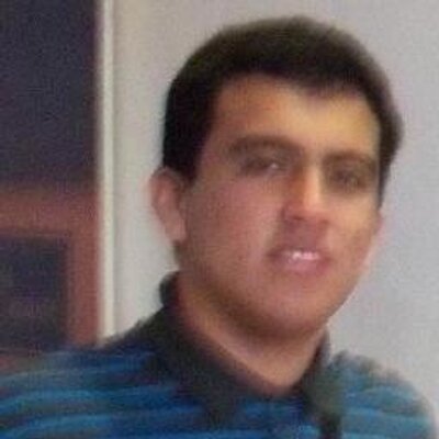 Profile Picture of Bryan Neyra (@bryan_1409) on Twitter