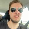 Profile Picture of Kevin Kegelbahn (@@megisto21) on Tiktok