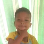 Profile Picture of Clark Fabian Ibe (@dump.cyrille.2025) on Facebook