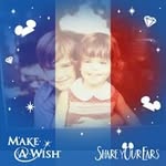 Profile Picture of Carol Sharpe (@carol_sharpe) on Instagram