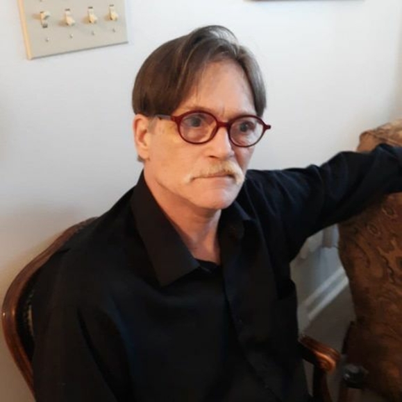 Profile Picture of Kenneth Marshall (@kennethmarsh726) on Poshmark