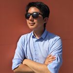 Profile Picture of Richard Yang (@richardyang08) on Instagram