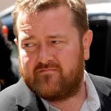 Profile Picture of Eric Bowers (@ericbowers7) on Pinterest