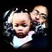 Profile Picture of Tyrone Fredericks (@tyrone.fredericks.940) on Facebook