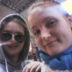 Profile Picture of Нина (@chris_reymann99) on Instagram