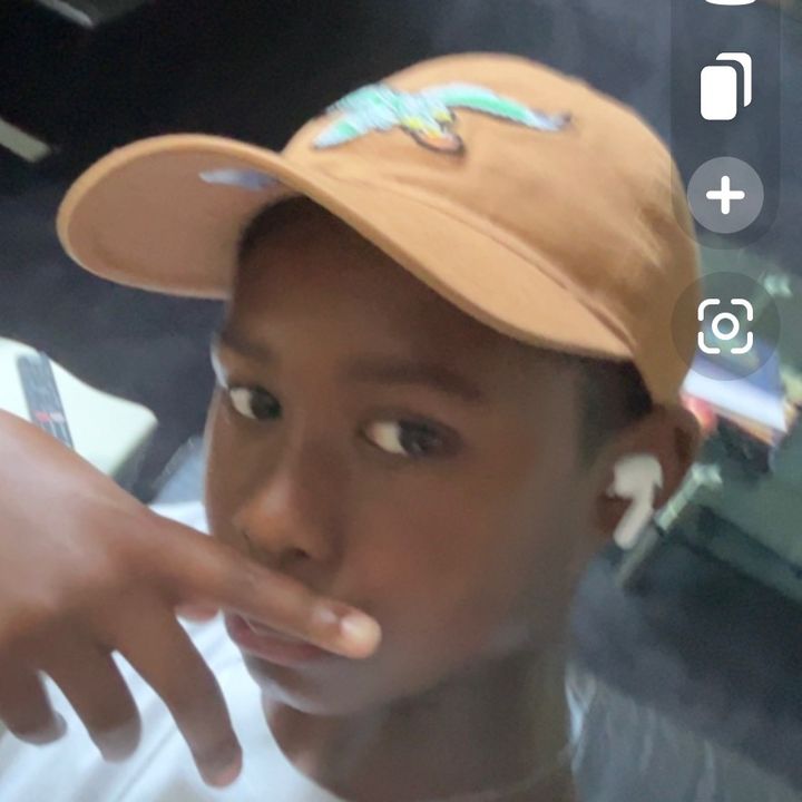 Profile Picture of David Krupnick (@david.krupnick) on Tiktok