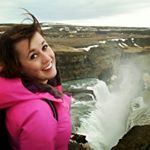 Profile Picture of yo Liz 🍋 (@kernal.liz) on Instagram