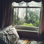 Profile Picture of jude thomas statemontson (@statemontson) on Instagram