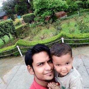 Profile Picture of Alphonse Thomas (@Alphons70187439) on Twitter