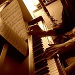 Profile Picture of Z A S K Y (@officialzasky_) on Instagram