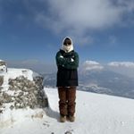Profile Picture of Derrick Wong (@derrickiiiwong) on Instagram
