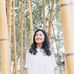 Profile Picture of Jenna Kim (@soyoung.kim.1257604) on Facebook